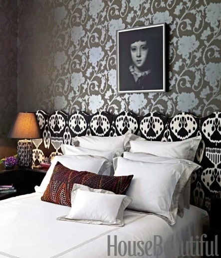 David Rockwell for Designer Visions David Rockwell for Designer Visions by Nazmiyal Antique Rugs