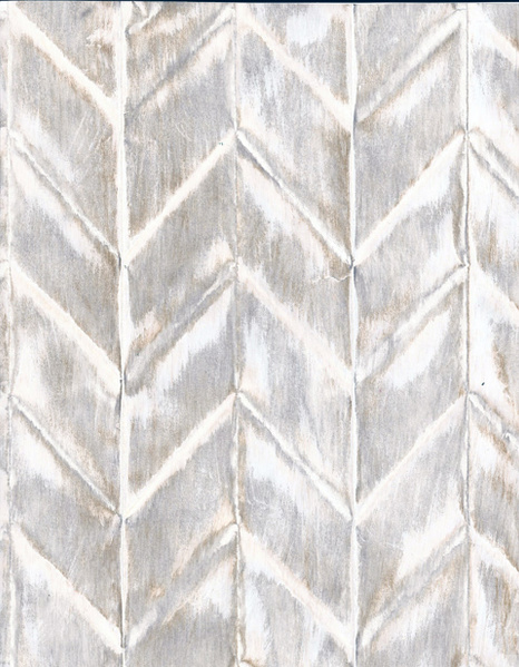 Alpha Workshops Custom Wallpaper Alpha Workshops Custom Wallpaper