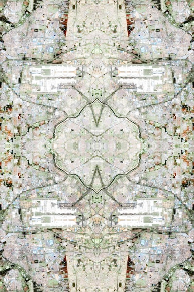 Art By David Thomas Smith Art By David Thomas Smith by Nazmiyal