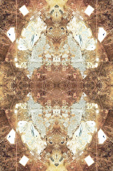 Artist David Thomas Smith Art Artist David Thomas Smith Art Nazmiyal