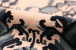 Pile Antique Chinese rug 46742 by Nazmiyal