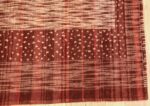 vintage french art deco rug 46876 corner Nazmiyal
