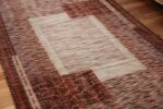 vintage french art deco rug 46876 daylight field Nazmiyal
