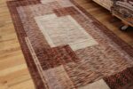 vintage french art deco rug 46876 daylight side Nazmiyal