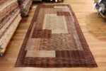 vintage french art deco rug 46876 daylight whole Nazmiyal