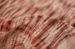 vintage french art deco rug 46876 pile Nazmiyal