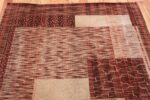 vintage french art deco rug 46876 top Nazmiyal