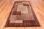 vintage french art deco rug 46876 whole Nazmiyal