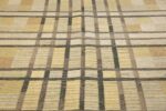 vintage swedish rug by sverige sannolikt 46845 field Nazmiyal