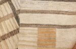 vintage swedish rug by sverige sannolikt 46845 knots Nazmiyal