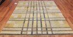 vintage swedish rug by sverige sannolikt 46845 whole Nazmiyal