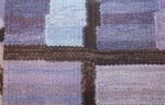 vintage swedish rug by sverige sannolikt 46849 weave Nazmiyal