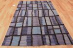 vintage swedish rug by sverige sannolikt 46849 whole Nazmiyal