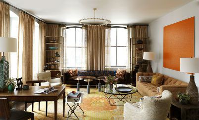 House Beautiful Features Nazmiyal Rugs House Beautiful Features Nazmiyal Rugs