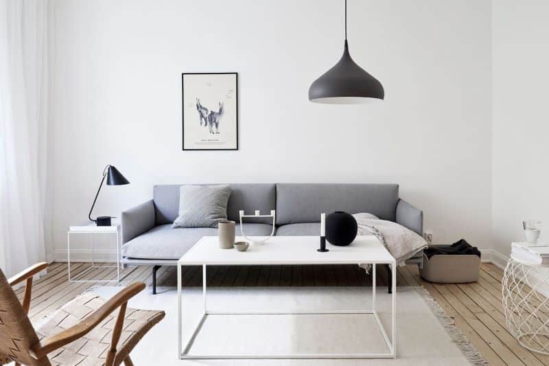 Zen Minimalist Living Room Zen Minimalist Living Room Nazmiyal