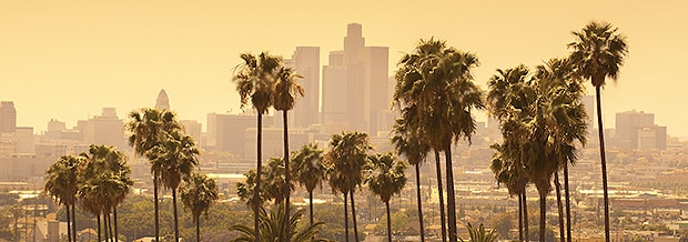 Los Angeles California Rugs Los Angeles California Rugs Nazmiyal