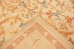 Weave Vintage Spanish rug 46975 by Nazmiyal