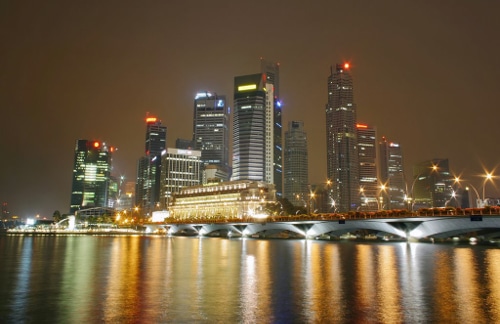 Source Singapura untuk permaidani antik Source Singapura untuk permaidani antik