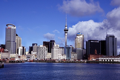 Auckland New Zealand Antique Rugs Auckland New Zealand Antique Rugs Nazmiyal