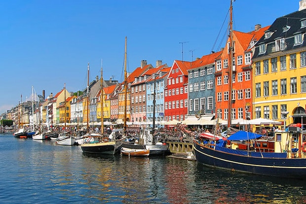 Copenhagen Denmark Rugs Copenhagen Denmark Rugs