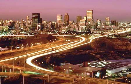 Johannesburg South Africa Rugs Johannesburg South Africa Rugs
