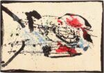 Scandinavian EGE Art Deco Rug 47036 Nazmiyal