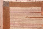 vintage swedish rug 47029 knots Nazmiyal