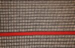 vintage swedish rug by gunilla lagerhem ullberg 47027 detail Nazmiyal
