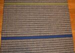 vintage swedish rug by gunilla lagerhem ullberg 47027 field Nazmiyal