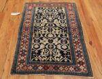 antique caucasian shirvan rug 47059 whole Nazmiyal