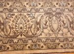 antique persian malayer rug 46837 border Nazmiyal
