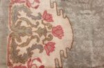french art nouveau leleu rug 47075 border Nazmiyal