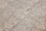 french art nouveau leleu rug 47075 design Nazmiyal