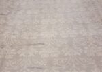 french art nouveau leleu rug 47075 field Nazmiyal