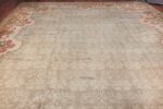 french art nouveau leleu rug 47075 top Nazmiyal
