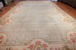 french art nouveau leleu rug 47075 whole Nazmiyal