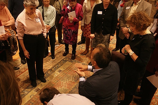 How To Value Antique Rugs How To Value Antique Rugs