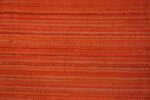 Background Vintage Scandinavian Swedish Kilim Rug 47144 by Nazmiyal