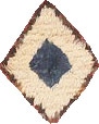 Evil Eye Protector Motif Nazmiyal