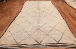 vintage moroccan rug 47108 whole Nazmiyal