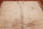 vintage moroccan rug 47187 top Nazmiyal