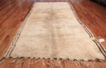 vintage moroccan rug 47187 whole Nazmiyal