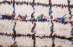 vintage moroccan rug 47189 texture Nazmiyal