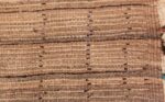 vintage moroccan rug 47189 weave Nazmiyal