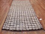 vintage moroccan rug 47189 whole Nazmiyal