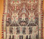 antique greek embroidery 47221 design Nazmiyal