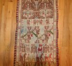 antique greek embroidery 47221 field Nazmiyal