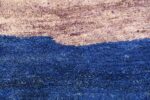 Vintage Moroccan Rug 49861 Color Division Nazmiyal