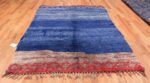 Vintage Moroccan Rug 49861 Whole Design Nazmiyal