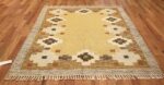 vintage scandinavian swedish rug 47307 whole Nazmiyal